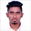 Prathosh Anbarasan