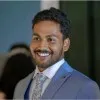 PUNITH KIRAN EDDALA