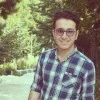 Amirhossein Poolad