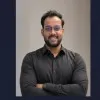 Jitesh Kumawat