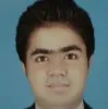 Imam Ali Qureshi