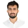 Muhammad Zubair Hameed CPC