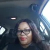 Charity Tshabalala