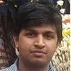 rohit Kumar
