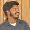 AJITH