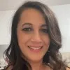 Suha Simon