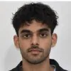 Gaurav Kumar
