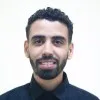 Aziz OUADOUD