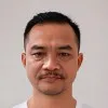 Azman Azmi