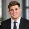 Rhodri Taylor