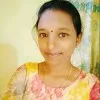 Madala Lakshmi Priya