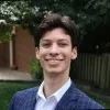 Jesse Varkul
