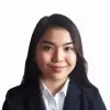 Camila Marie Cayago