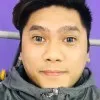 Marlon Anastacio