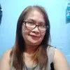 jennifer tubig