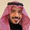Saleh Alharthi