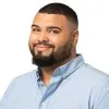 Nixon Pena