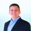 Eric Smialek