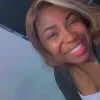 Terena Cooper