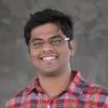 Raghavender Ammagari