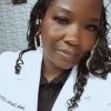 Tamika Brinson