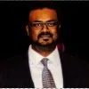 Vijay Kumar