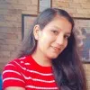 Yashica Garg