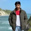 Barani Kumar
