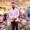 Jasmeet Singh