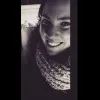 Aldana Perazzo