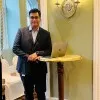 Atul Joshi