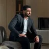 Belal Salim