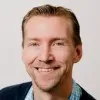 Gregory Unger