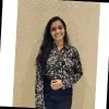 CA Purvi Mistry