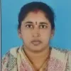 SANTHI VENKAT