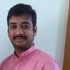 gollapalli Appanna Dora