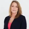 Kristin Zadow