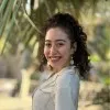Mai ElMeadawy