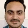 Ashvin Rathod