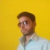 Neelesh Mahore