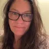 Stacy Waugh