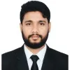 Engr Md Rojibul Hossain