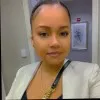Jenay Fortune