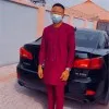 Opeyemi