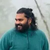Yadhukrishnan