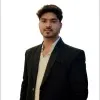 Ashish Gupta