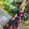 saththiya Priya