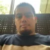 Leon Orduno