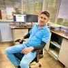 Vaibhav Singh