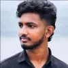 Udhay Kumar